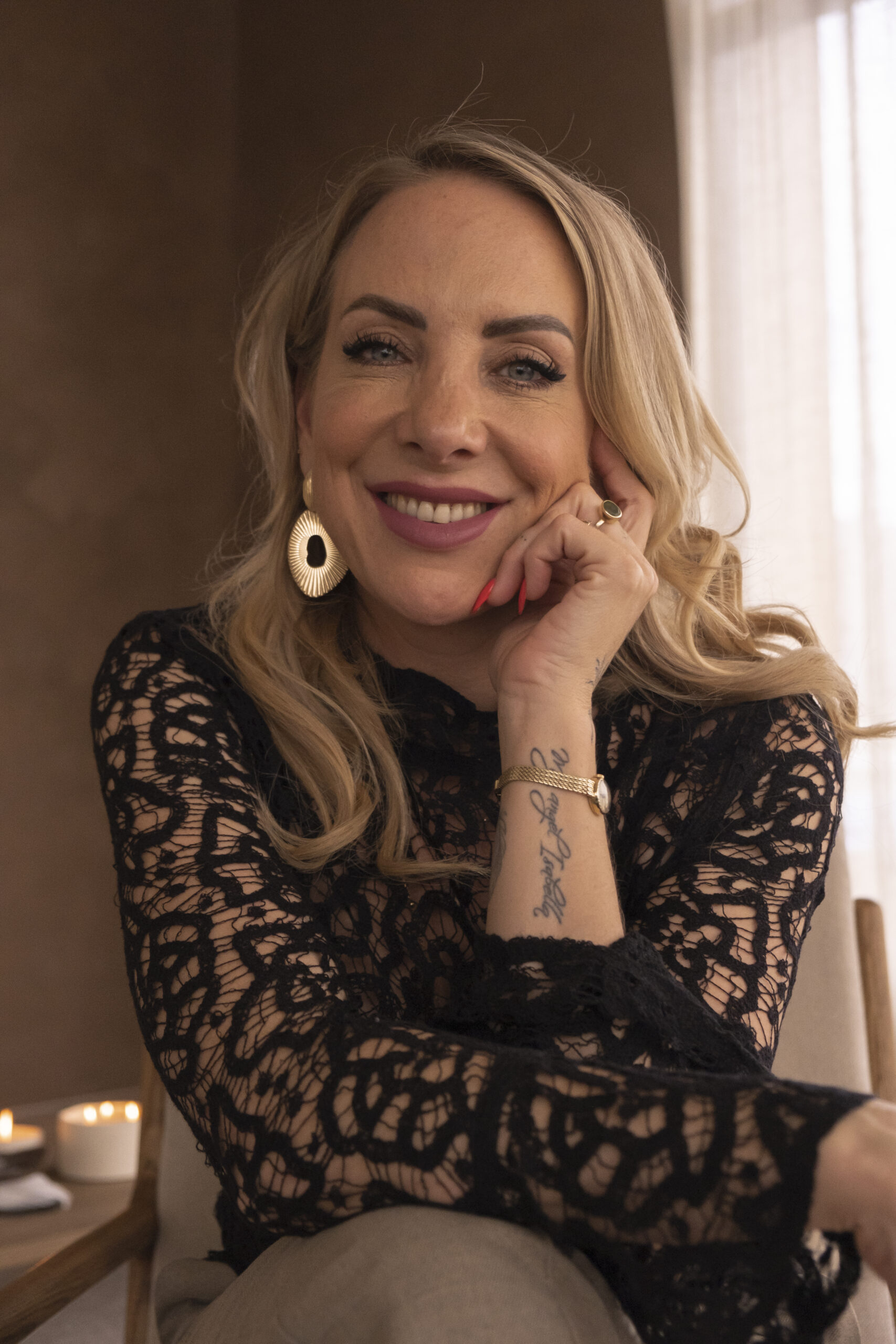 BROUNZMEDIA_MYRA_20240324_100