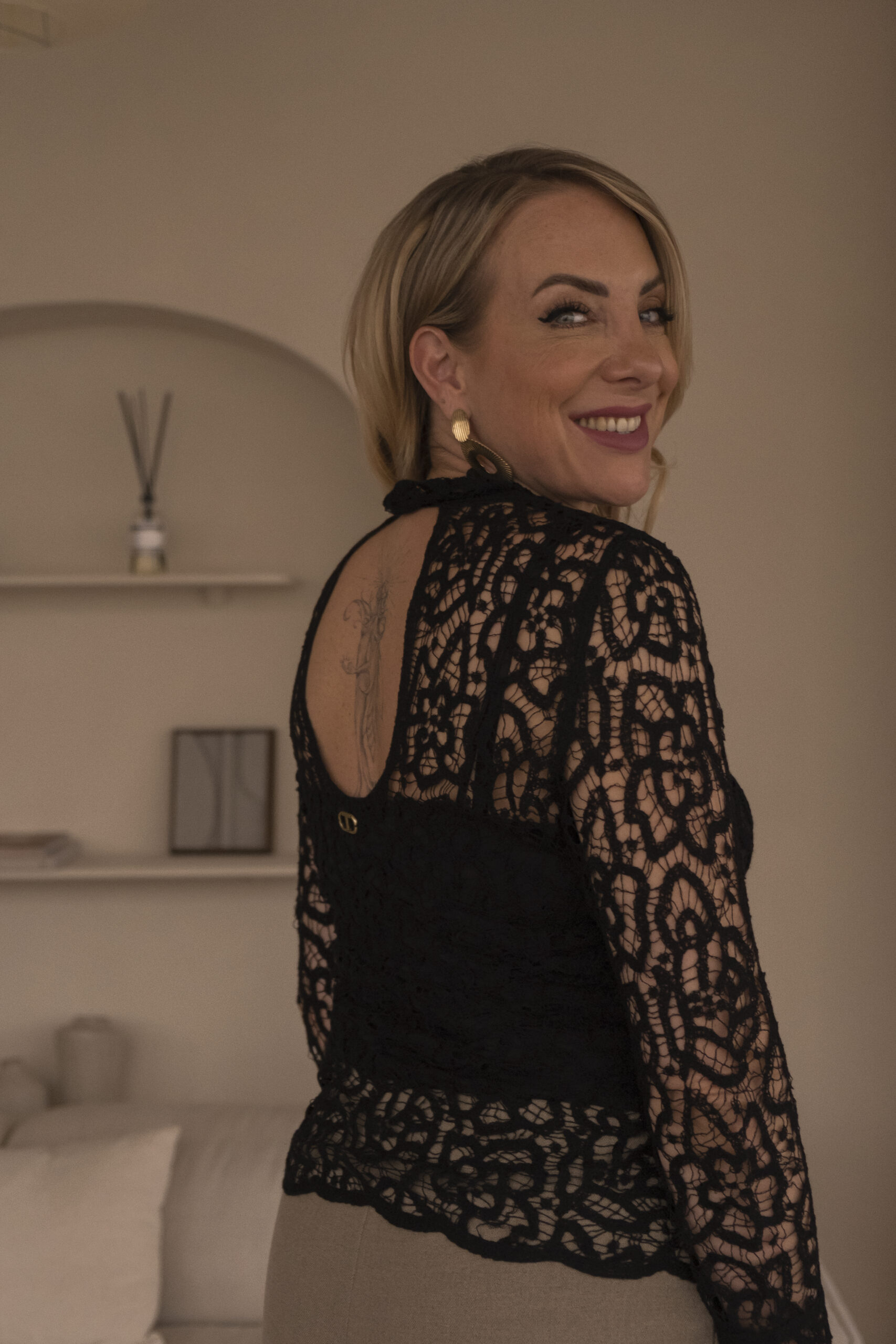 BROUNZMEDIA_MYRA_20240324_108