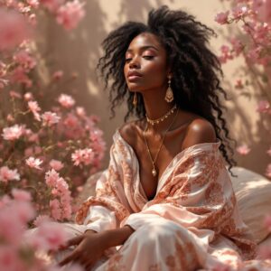 l7wVqTdJtIqkpTafwKwS--1--l8urq