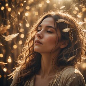 nIy5hkIZ94LHZ5Nj1Z5D--1--ztp9q